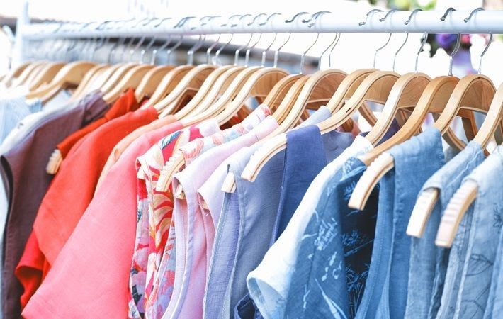 Huge-Range-of-Products